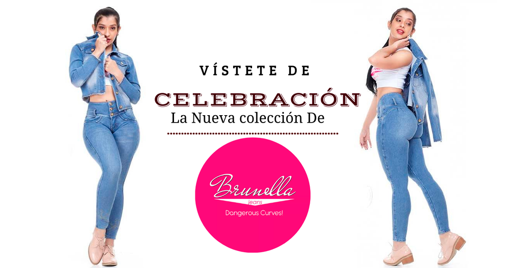 invitacion
