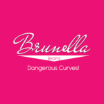 Brunella