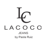 LACOCO