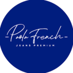 Paola French