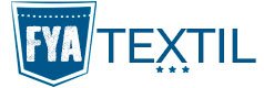 FYA Textil